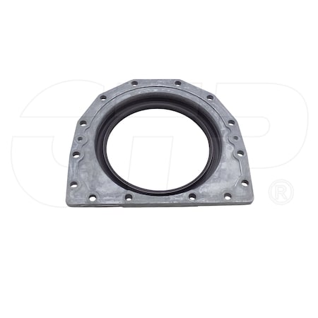 Aic Replacement Parts Housing As Fits Caterpillar Models 1125540